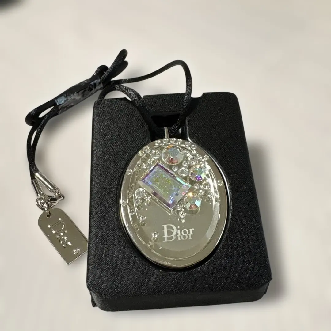 2026年最新】ディオール クリスタルボレアルの人気アイテム - メルカリ
