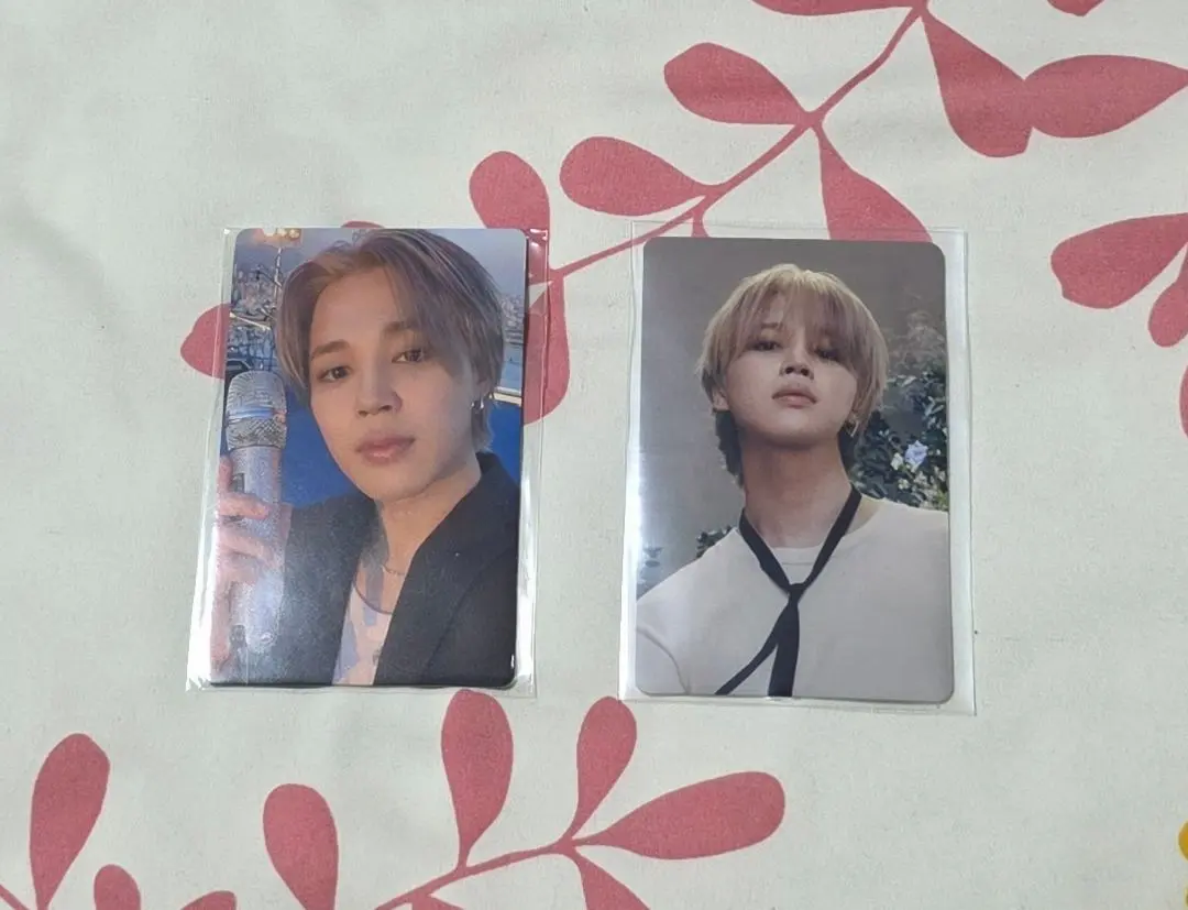 2026年最新】jimin muse ラキドロの人気アイテム - メルカリ