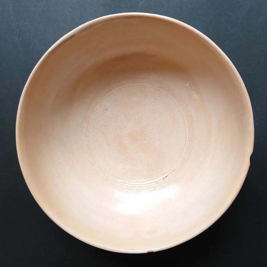 2026年最新】東哉 京焼の人気アイテム - メルカリ