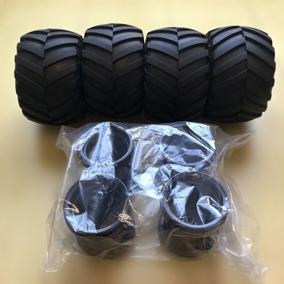 2026年最新】ランチボックス タミヤ セットの人気アイテム - メルカリ