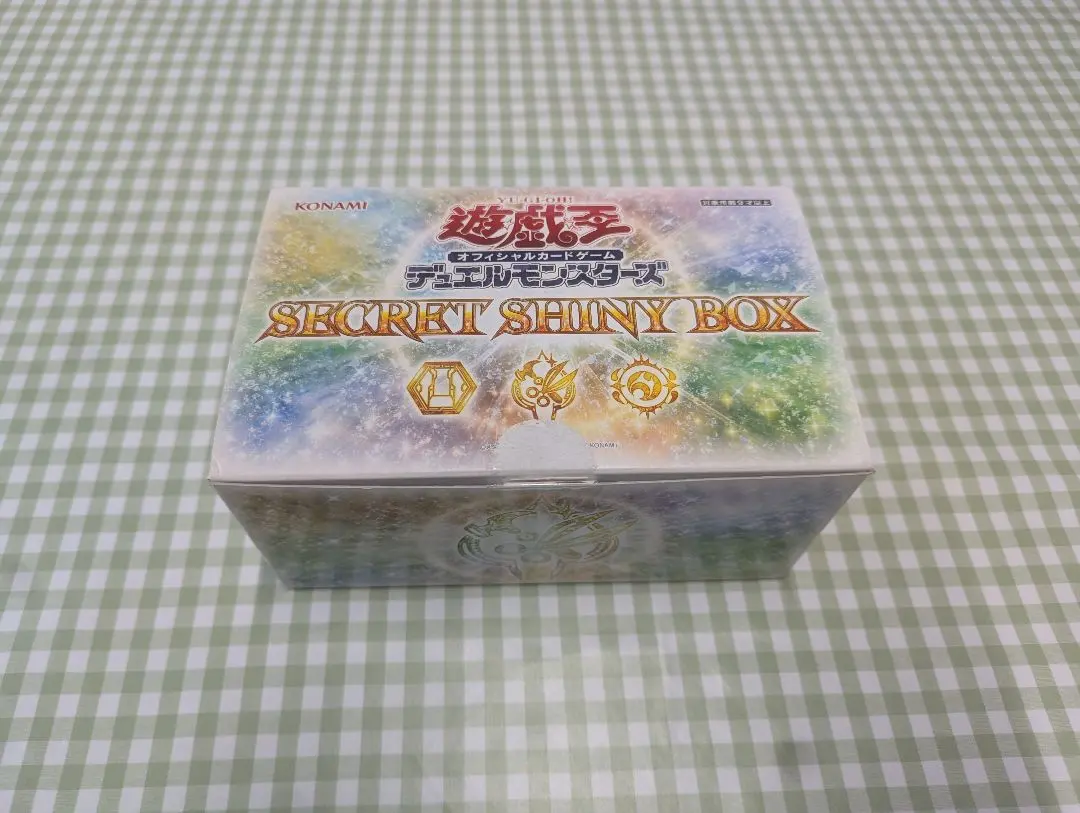 2026年最新】shiny box 閃刀姫の人気アイテム - メルカリ