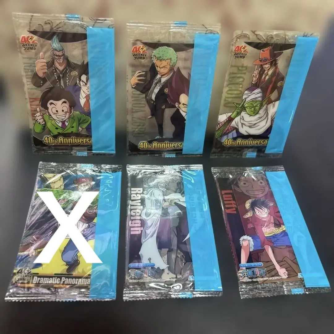 2026年最新】weekly jump 40thの人気アイテム - メルカリ