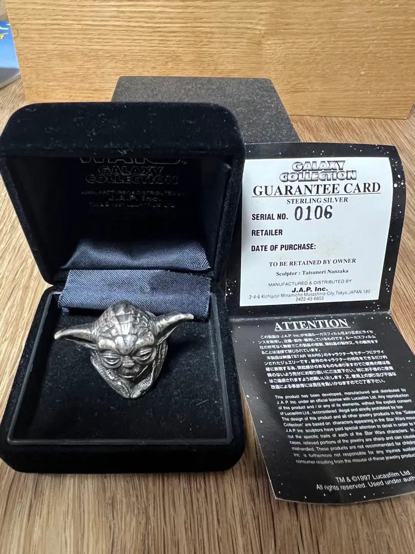 2026年最新】jap工房 スターウォーズの人気アイテム - メルカリ