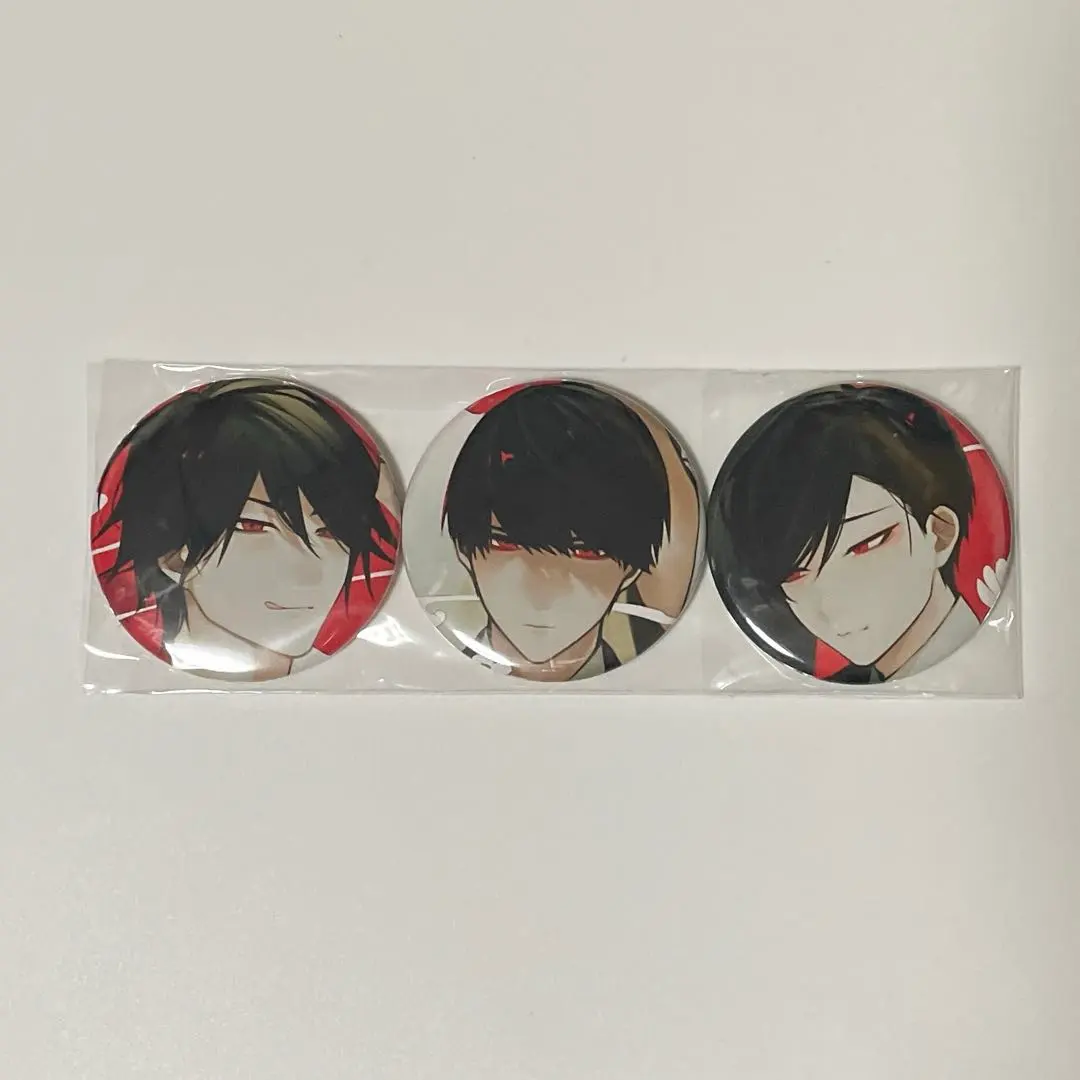 2026年最新】COOl-B 大穢の人気アイテム - メルカリ