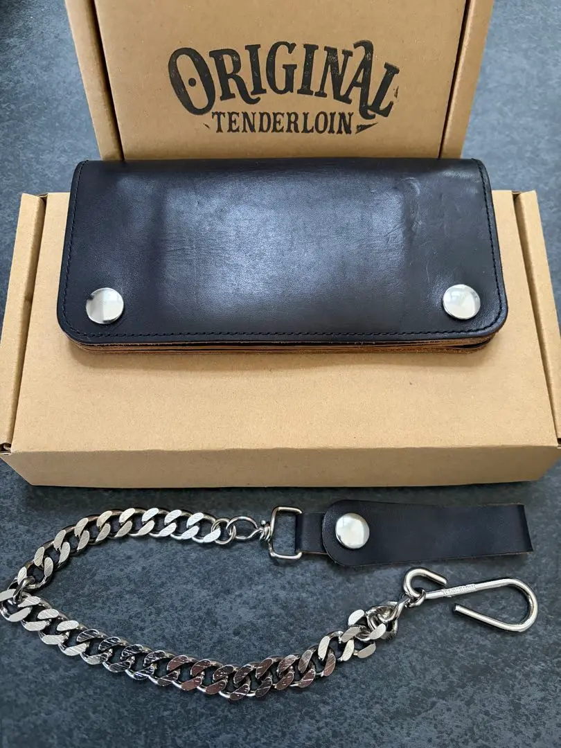 m28879628035_1.jpg?1771051430