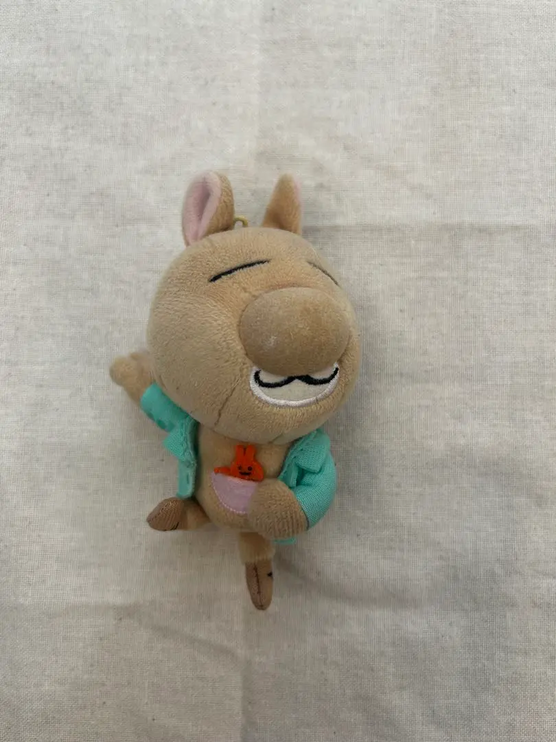 2026年最新】テゴマス ぬいぐるみの人気アイテム - メルカリ