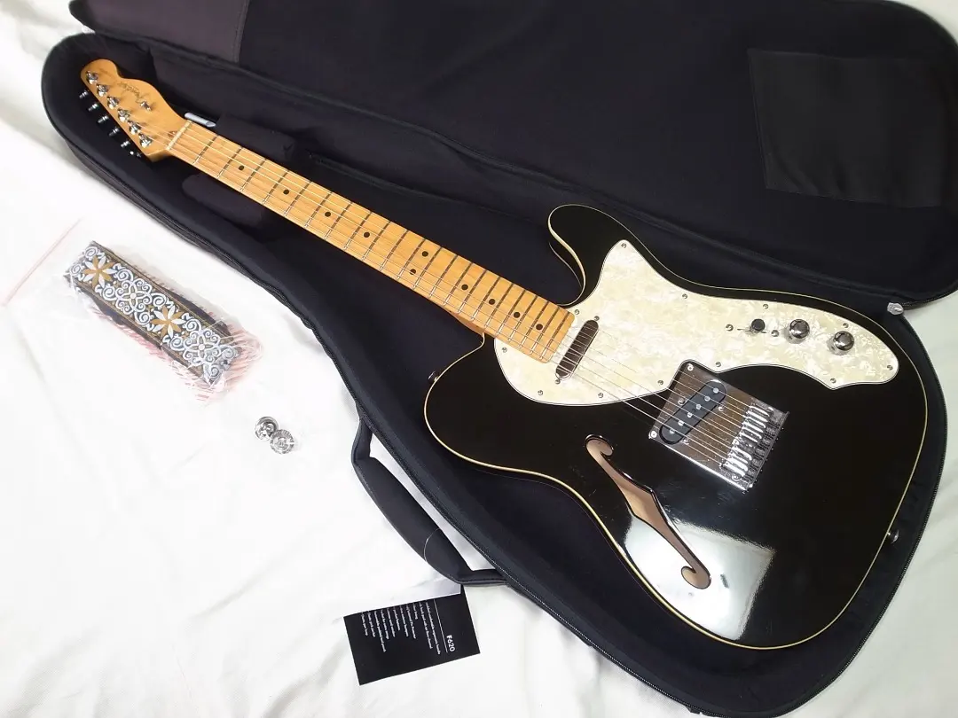 2026年最新】クルーソン デラックスの人気アイテム - メルカリ