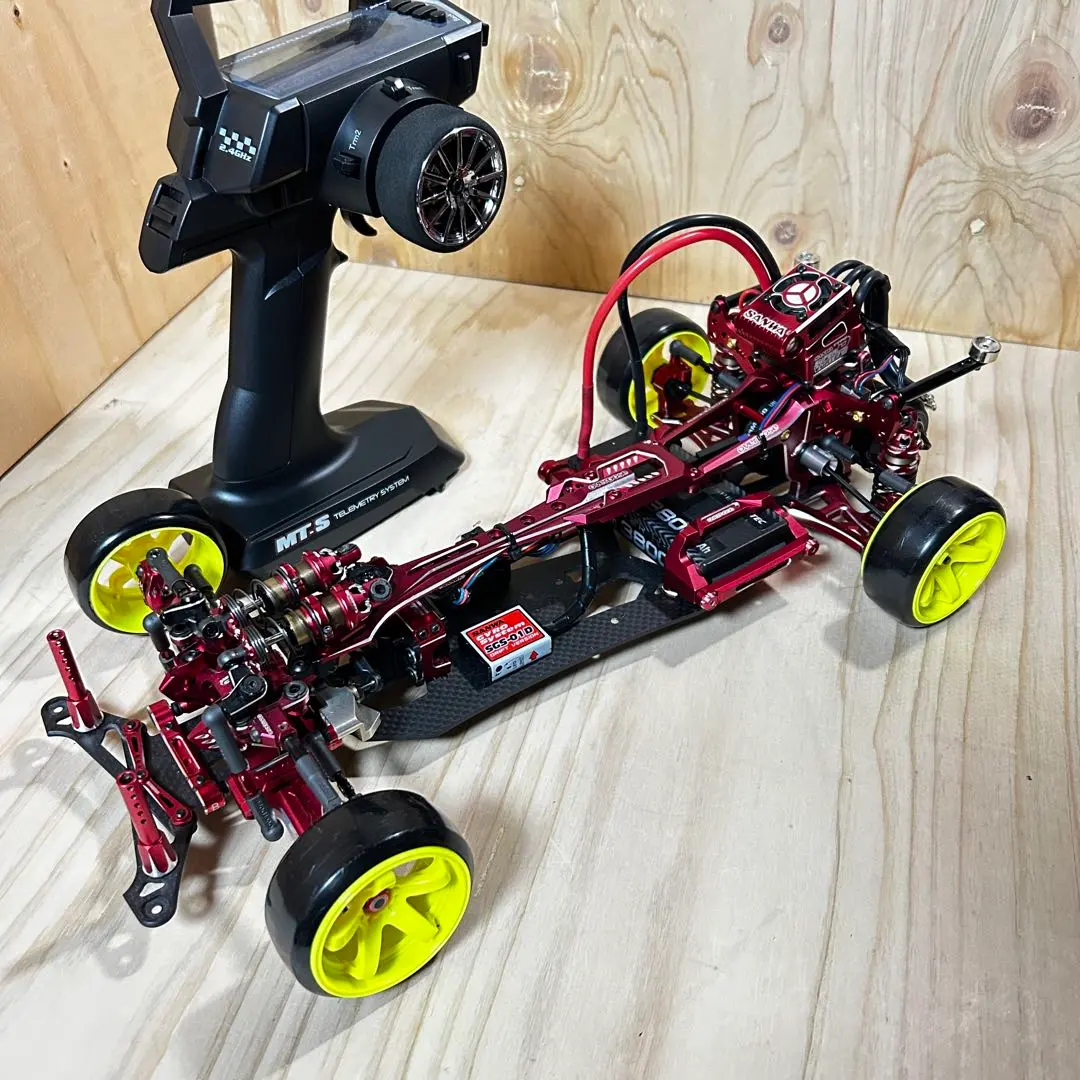 2026年最新】overdose バンパーの人気アイテム - メルカリ