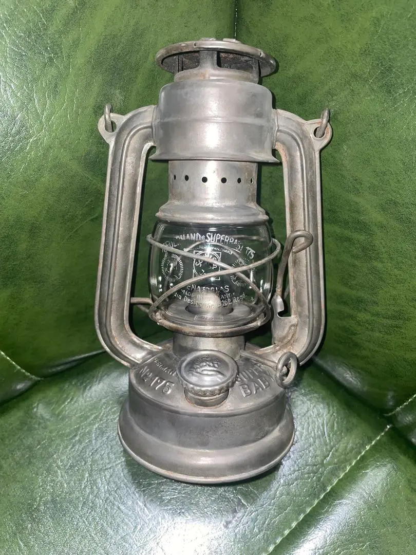 2026年最新】FEUER 175の人気アイテム - メルカリ