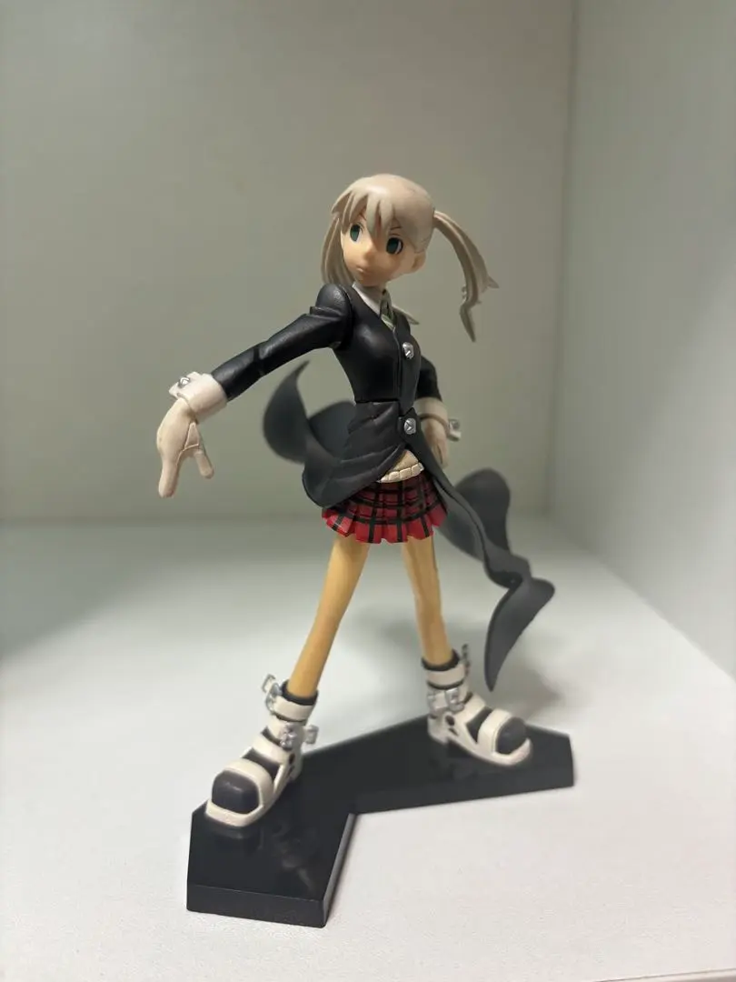 2026年最新】ソウルイーター トレーディングアーツの人気アイテム