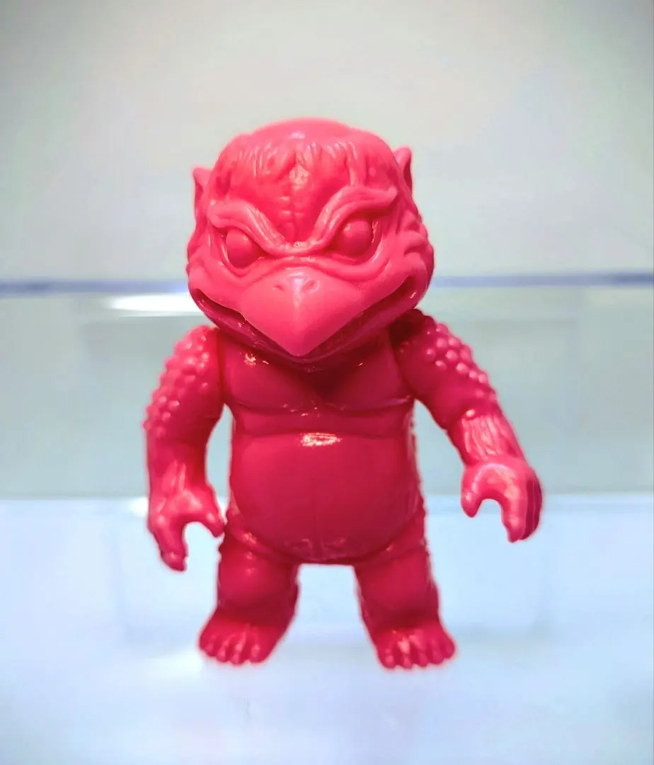 2026年最新】シカルナ工房 河童の人気アイテム - メルカリ