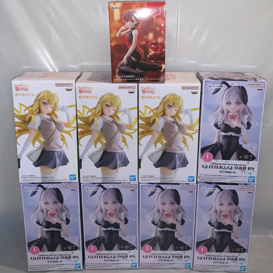 2026年最新】心理掌握 食蜂の人気アイテム - メルカリ