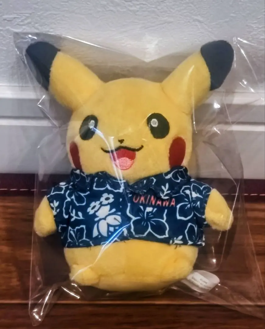 2026年最新】名古屋 限定 ピカチュウ ぬいぐるみの人気アイテム - メルカリ