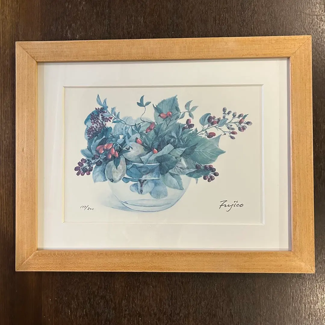 2026年最新】橋本不二子 絵画の人気アイテム - メルカリ