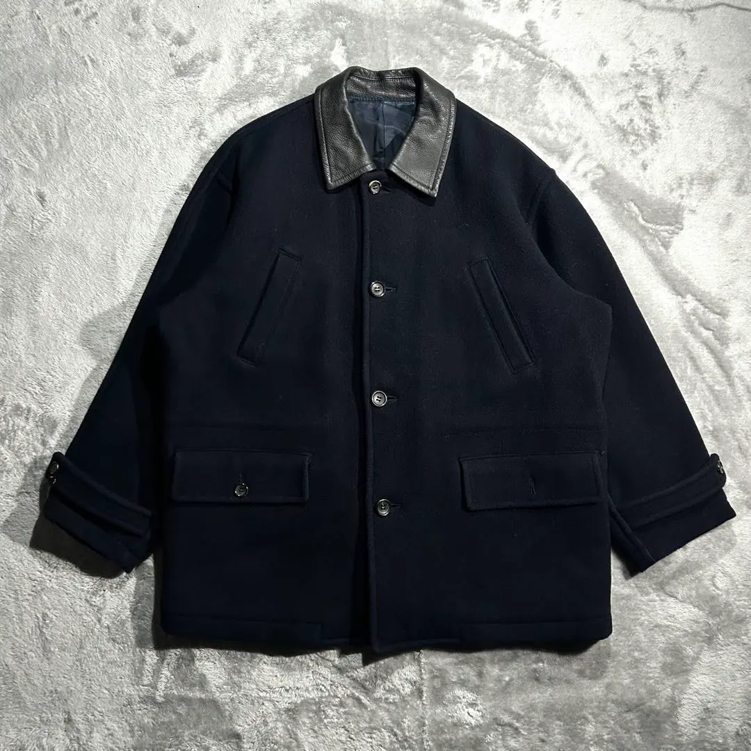 2026年最新】田中オム レザーの人気アイテム - メルカリ