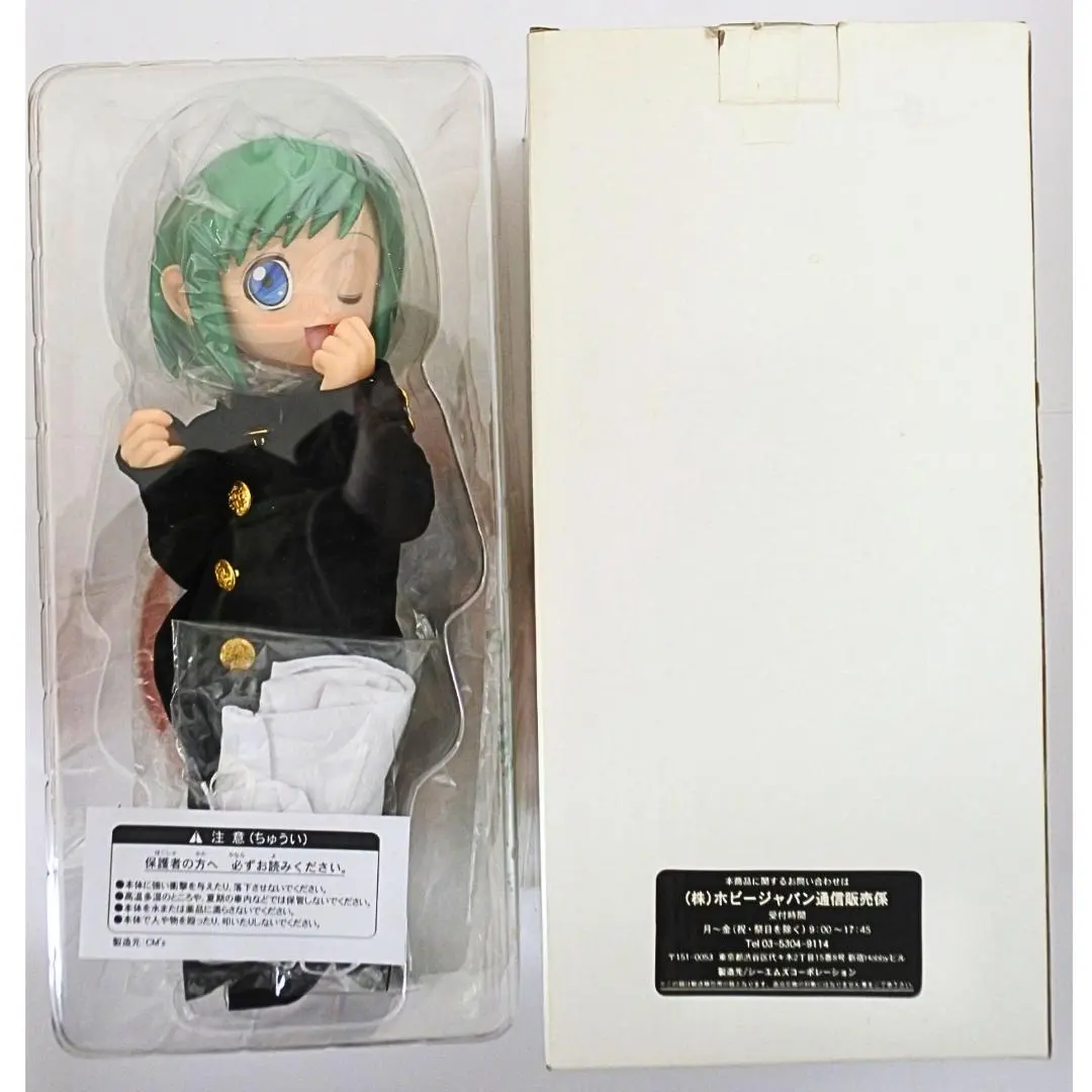 2026年最新】美鳥の日々 フィギュアの人気アイテム - メルカリ