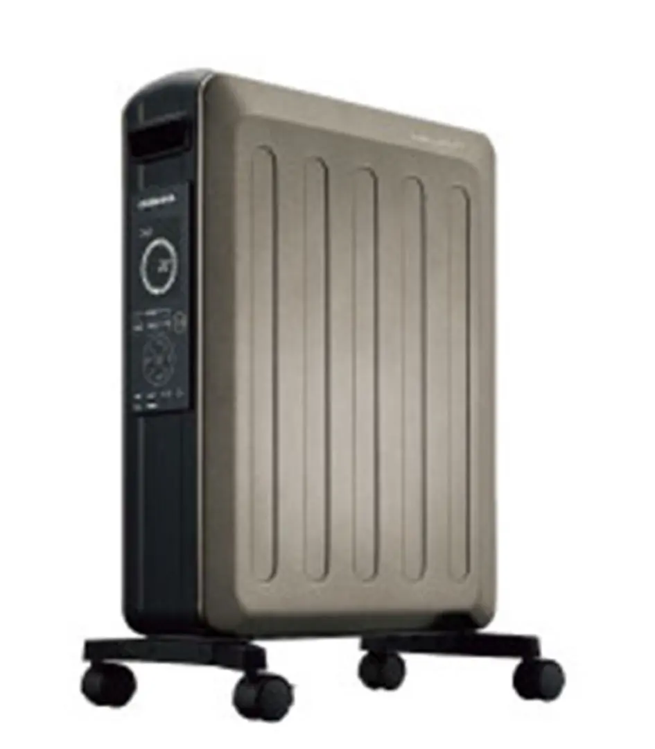 2026年最新】DHS-1519の人気アイテム - メルカリ