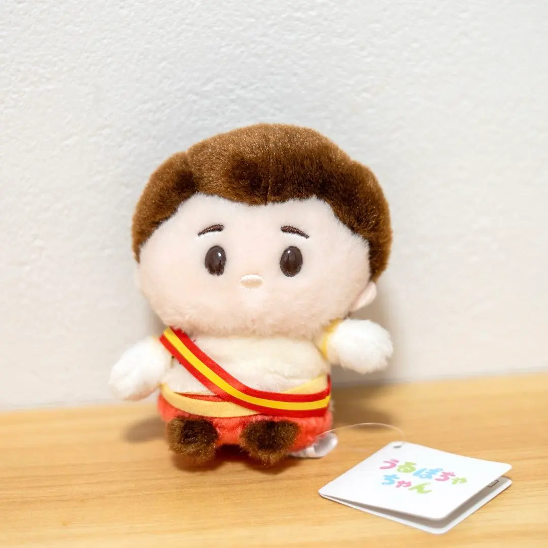 2026年最新】うるぽちゃちゃん シンデレラの人気アイテム - メルカリ