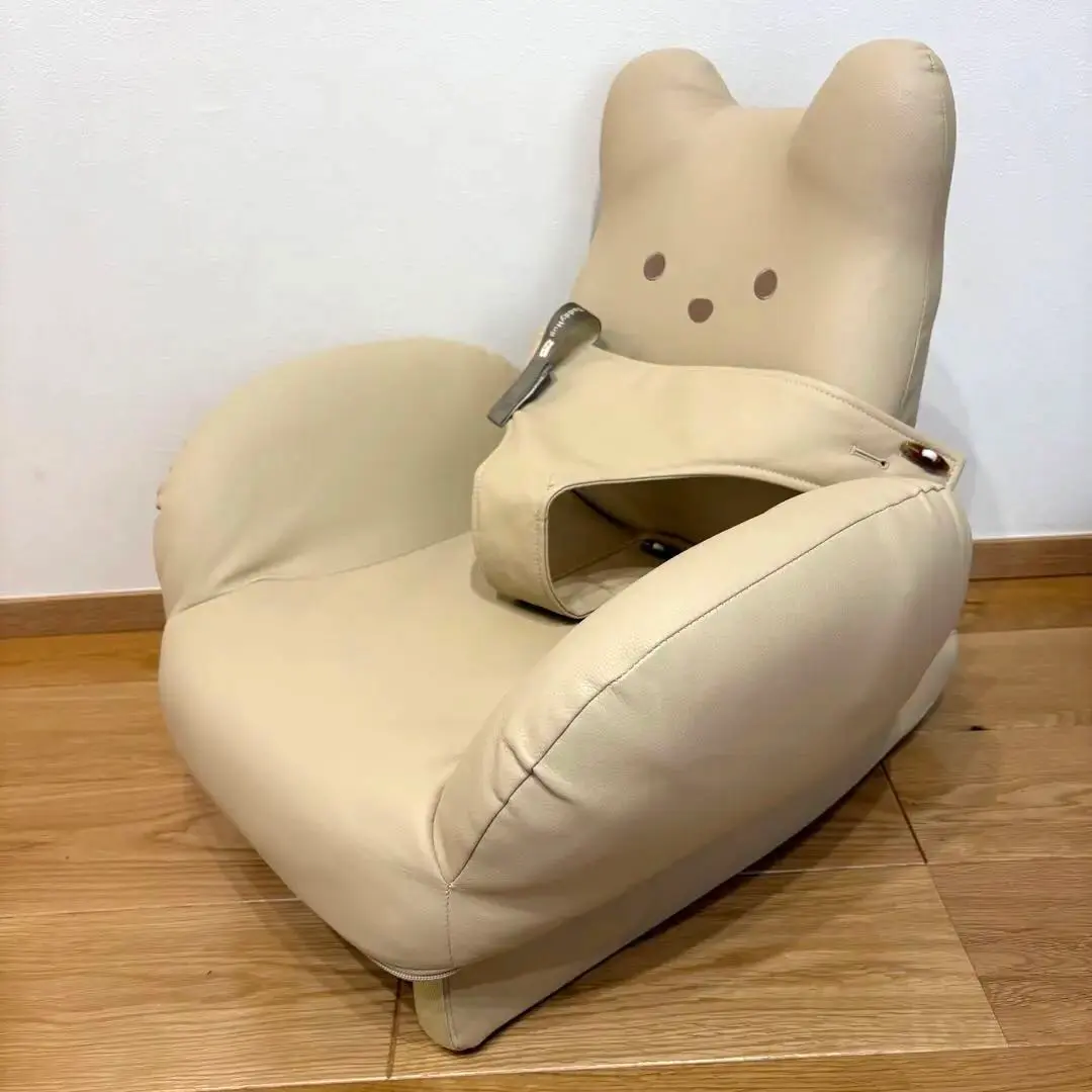 2026年最新】テディハグ ピープルの人気アイテム - メルカリ