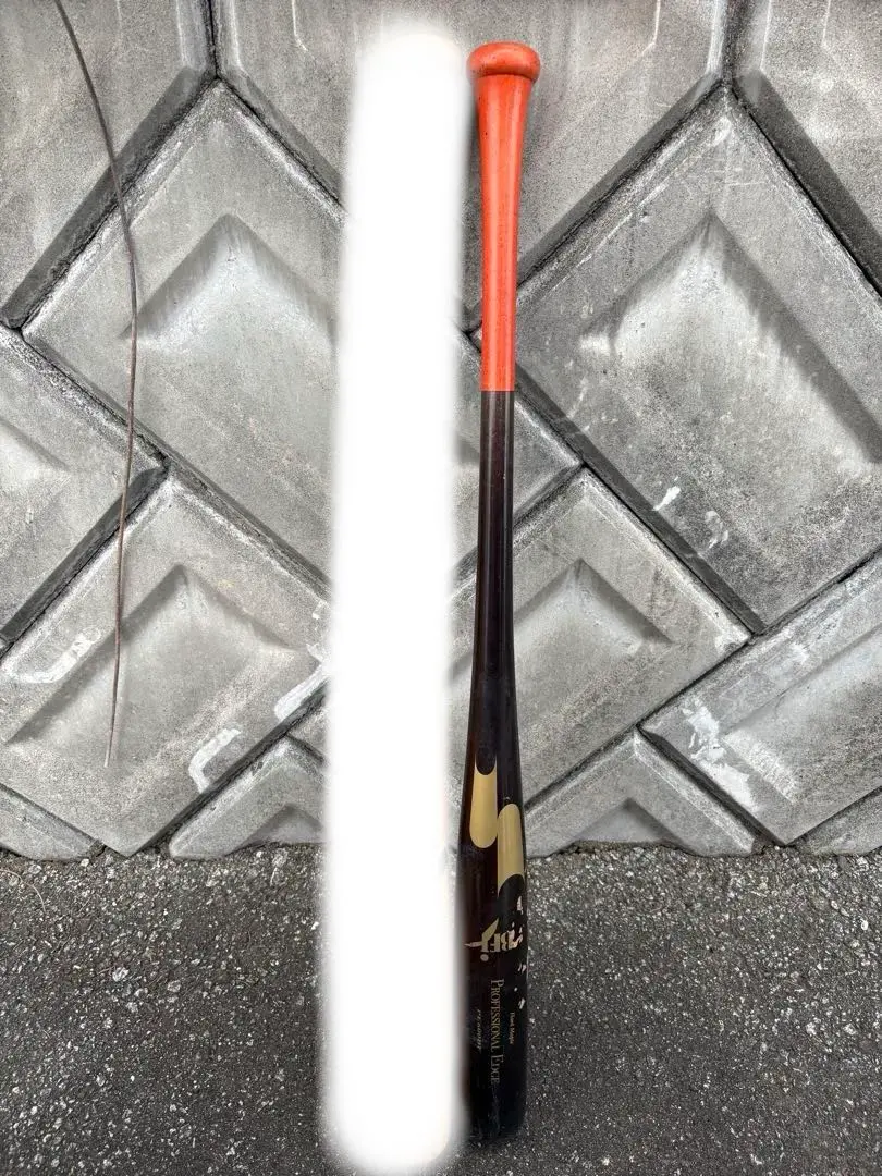 2026年最新】アディダス 硬式 木製バットの人気アイテム - メルカリ