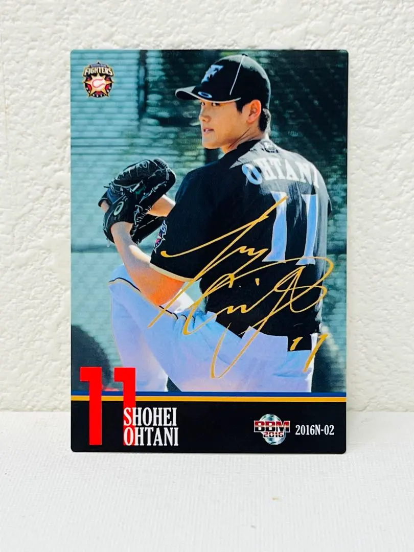 2026年最新】日本ハムホームランソーセージの人気アイテム - メルカリ