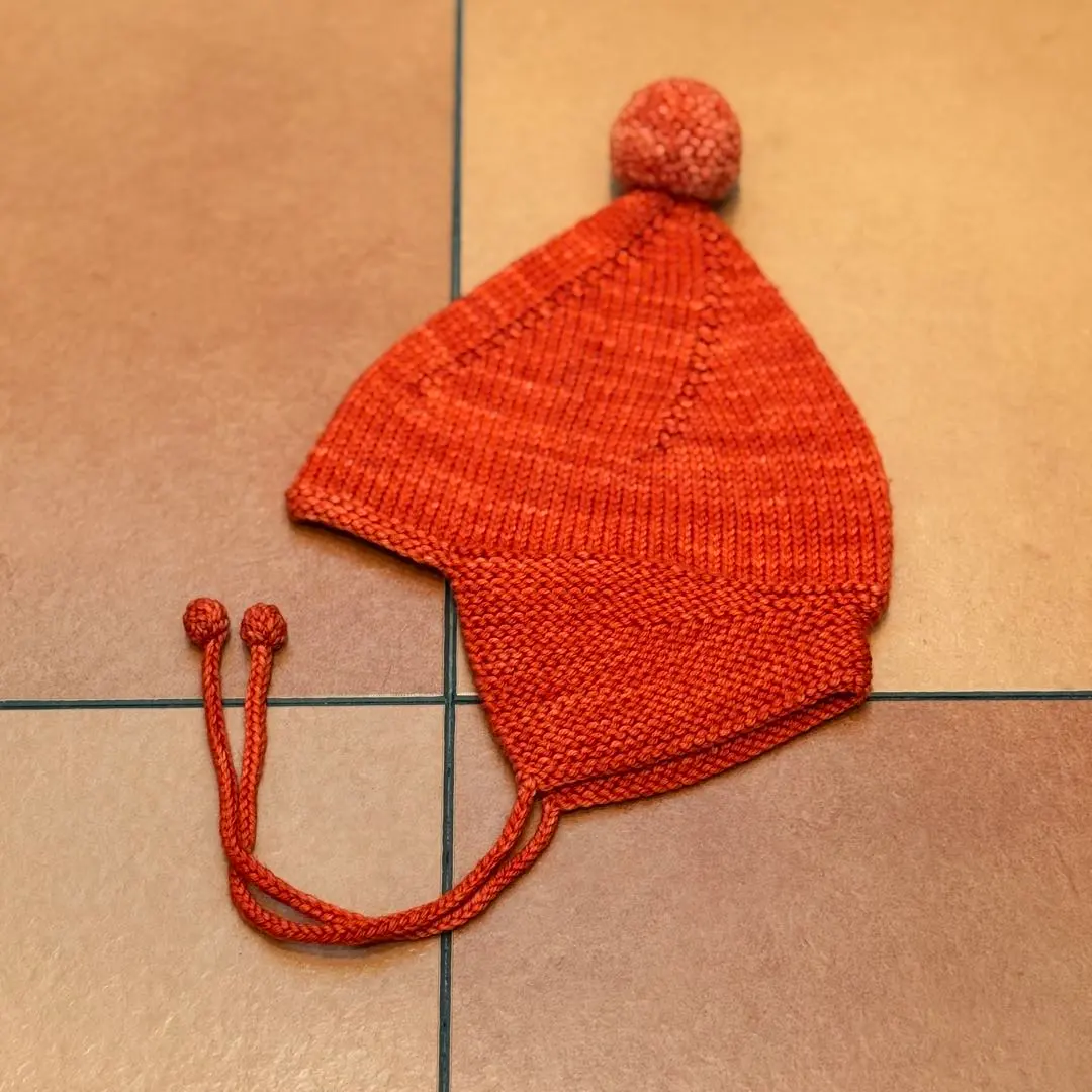 2026年最新】misha puff pointyの人気アイテム - メルカリ