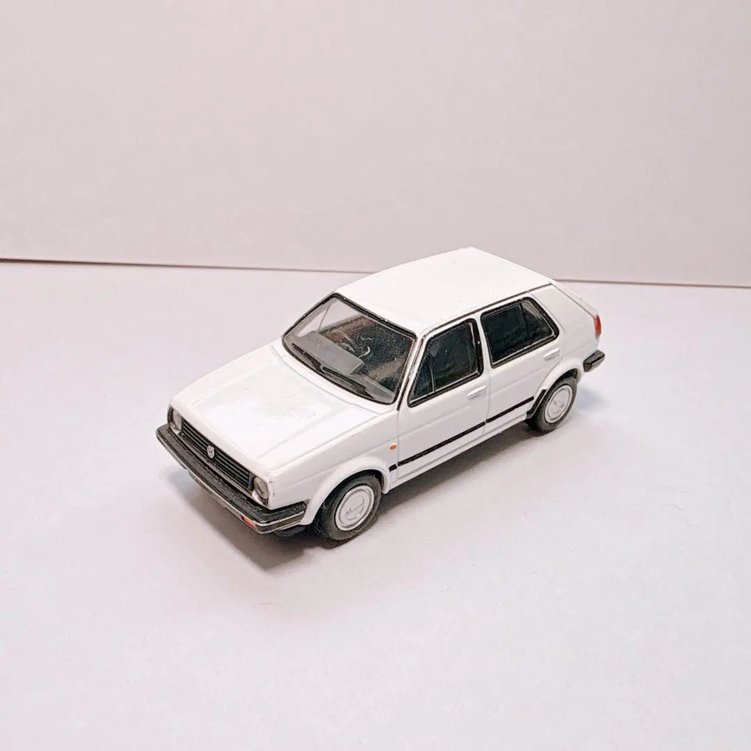 2026年最新】トミカリミテッド ゴルフⅡの人気アイテム - メルカリ