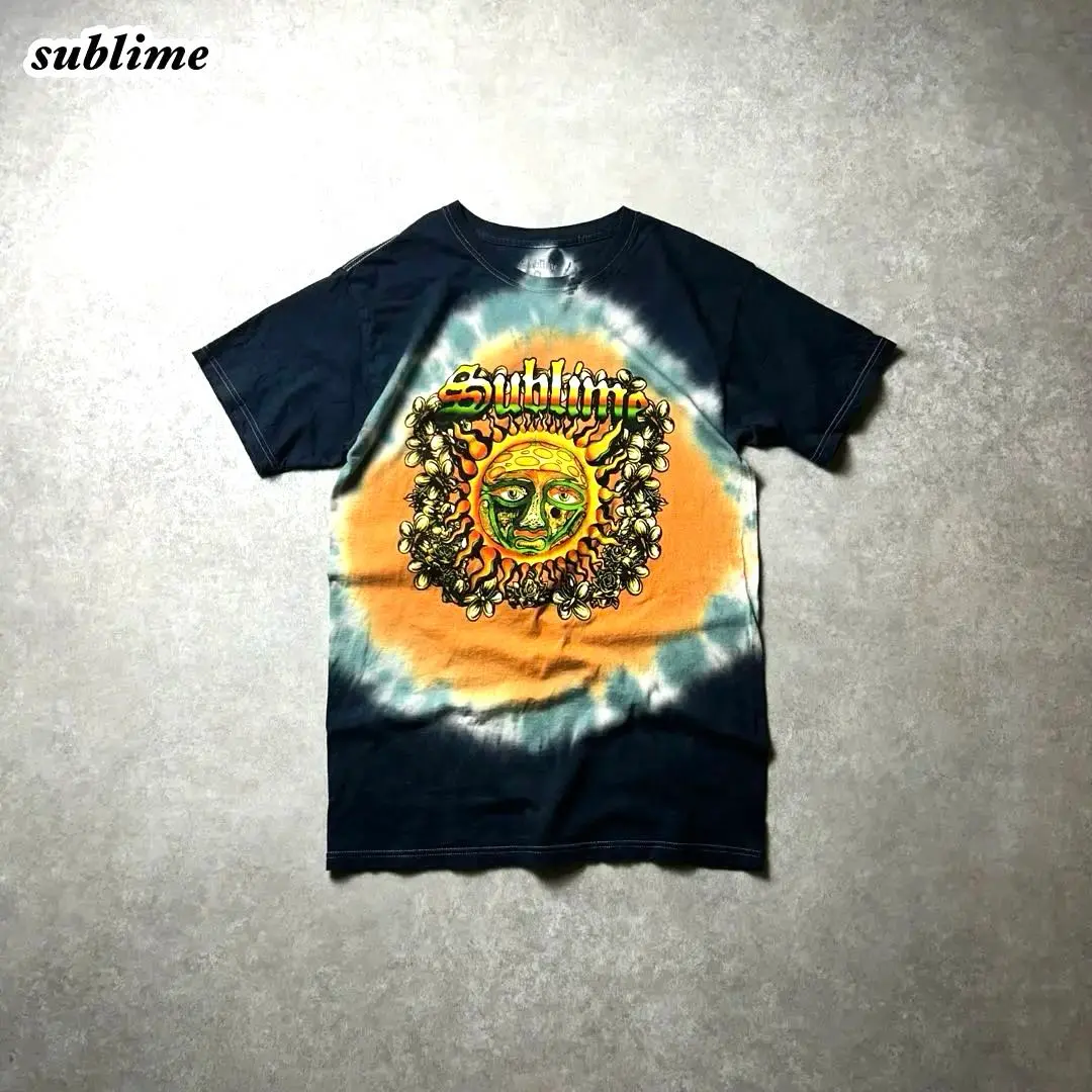 2026年最新】ネイティブジャパニーズ tシャツの人気アイテム - メルカリ