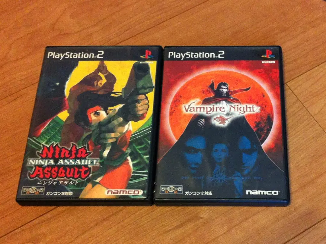 2026年最新】ニンジャアサルトの人気アイテム - メルカリ