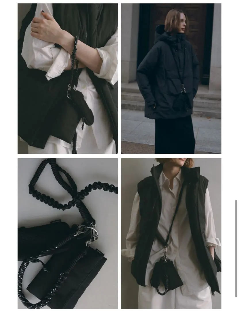 2026年最新】etreTokyo ノベルティの人気アイテム - メルカリ