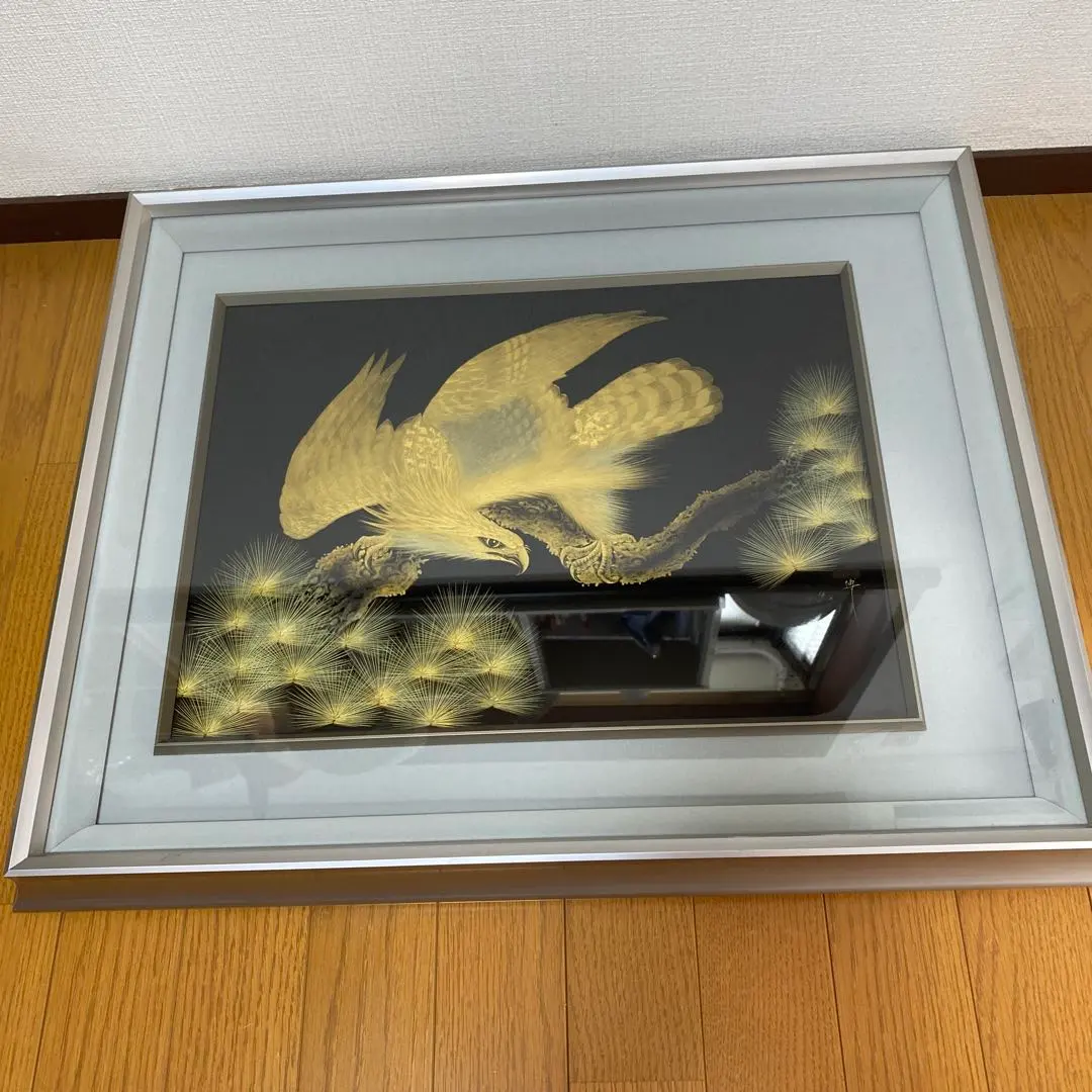 2026年最新】東恒博の人気アイテム - メルカリ