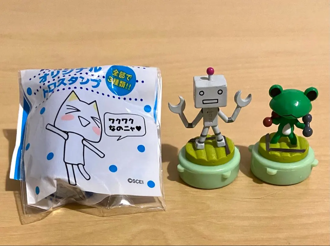 2026年最新】どこでもいっしょ カルピスの人気アイテム - メルカリ