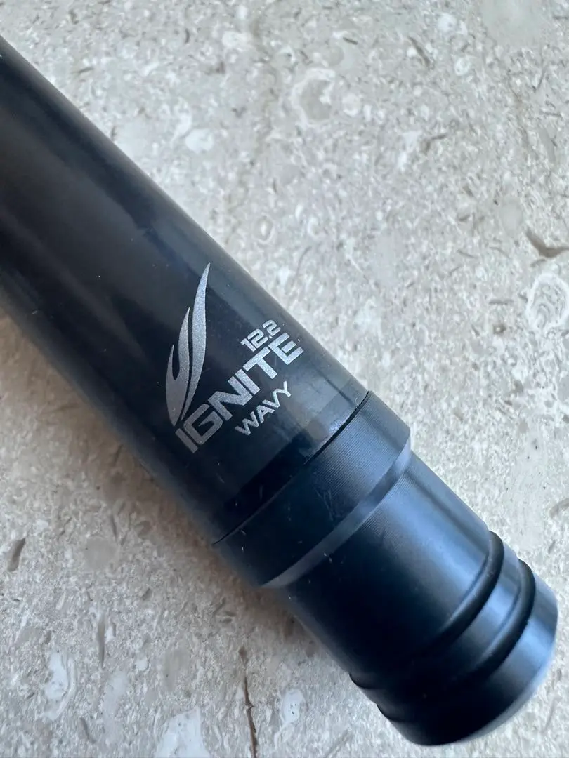 2026年最新】ignite イグナイト ビリヤードの人気アイテム - メルカリ