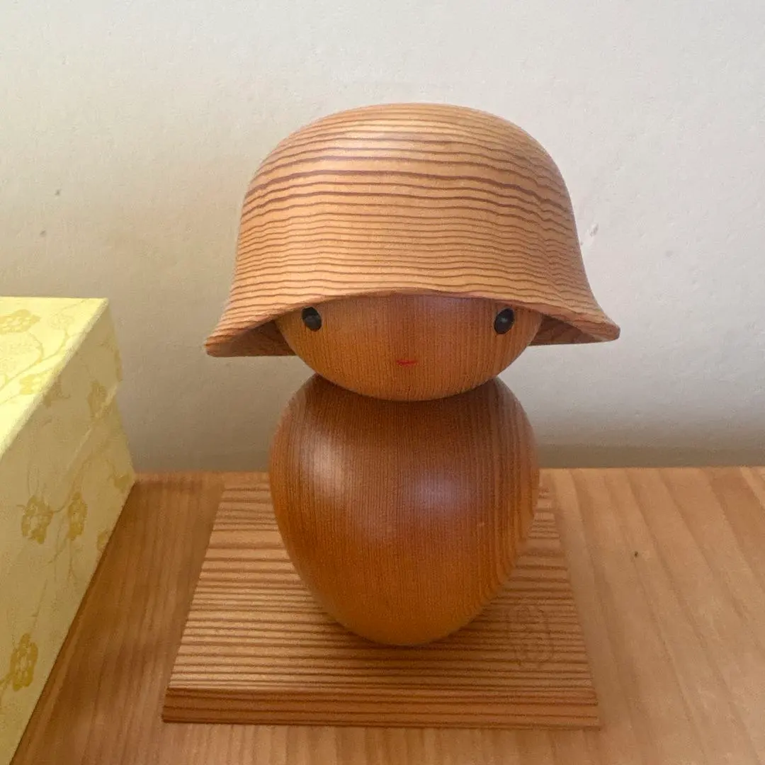 2026年最新】屋久杉 こけしの人気アイテム - メルカリ