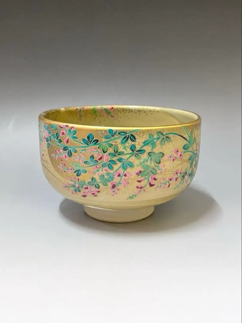 2026年最新】桑野睦子 御所の花の人気アイテム - メルカリ