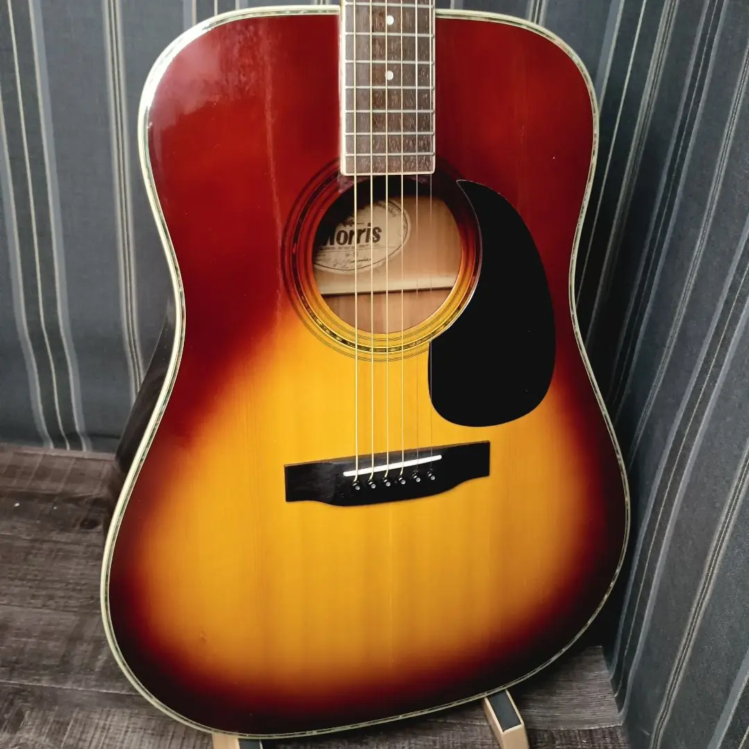 2025年最新】モーリス w 30の人気アイテム - メルカリ