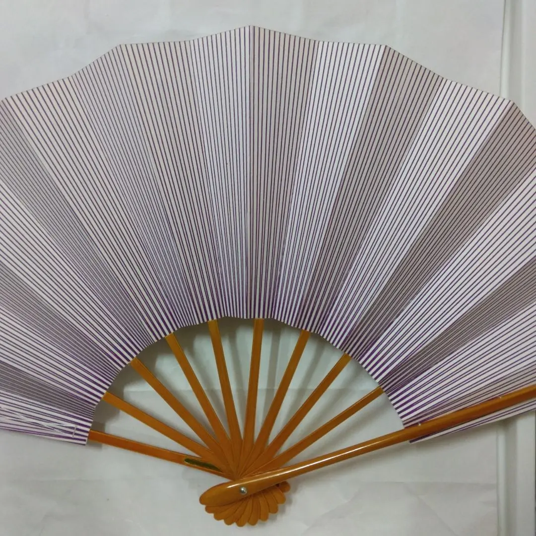 2026年最新】舞扇 藤間流の人気アイテム - メルカリ