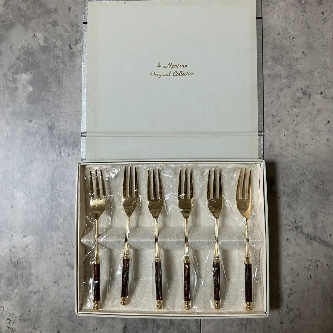 2026年最新】martian original collectionの人気アイテム - メルカリ