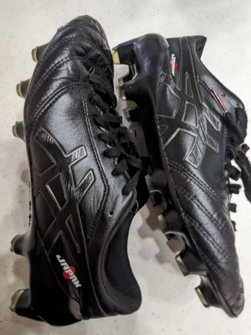 2026年最新】アシックス dsライト x-fly4の人気アイテム - メルカリ