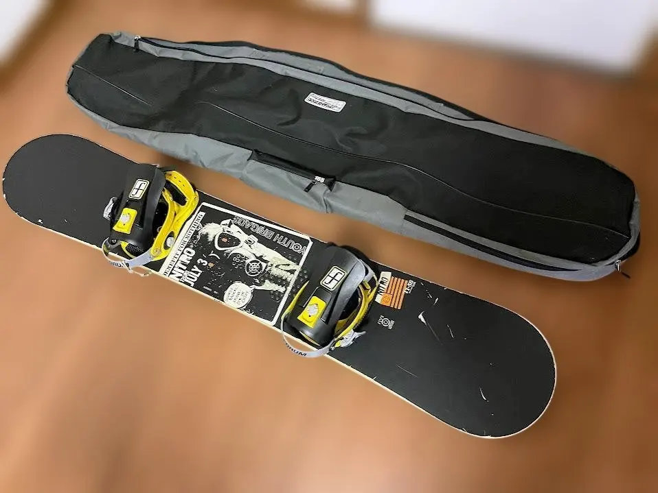 2026年最新】forum ビンディングの人気アイテム - メルカリ