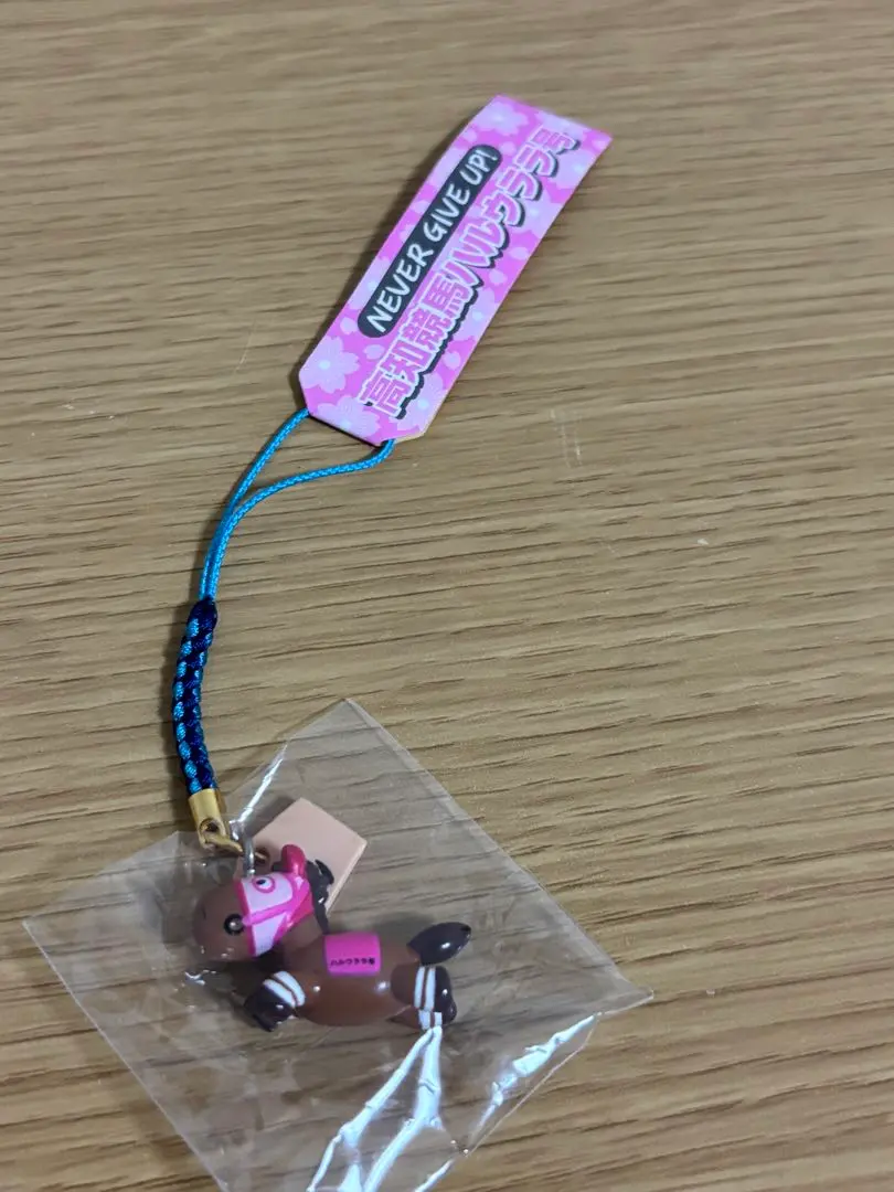 2026年最新】高知競馬ハルウララ号の人気アイテム - メルカリ