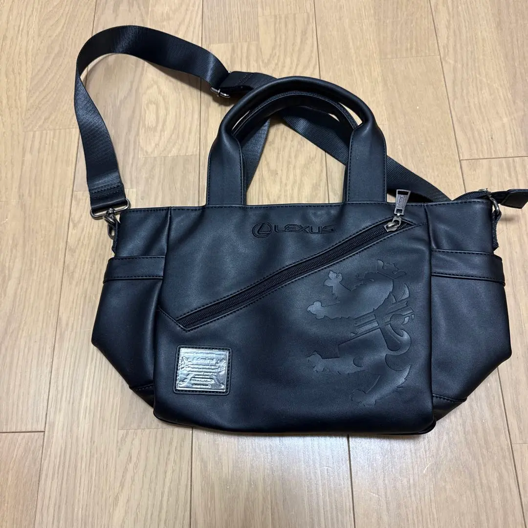 2026年最新】レクサス バッグ admiralの人気アイテム - メルカリ