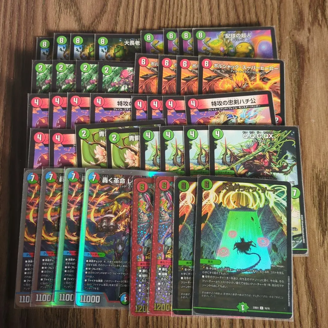 2026年最新】ハチ公ワンショットの人気アイテム - メルカリ