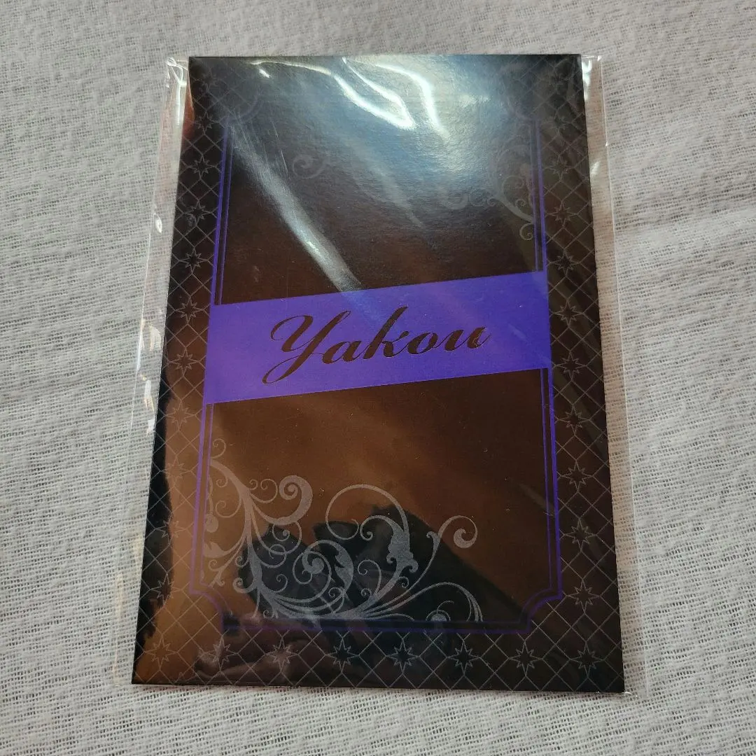 2026年最新】ブラックスター vipの人気アイテム - メルカリ