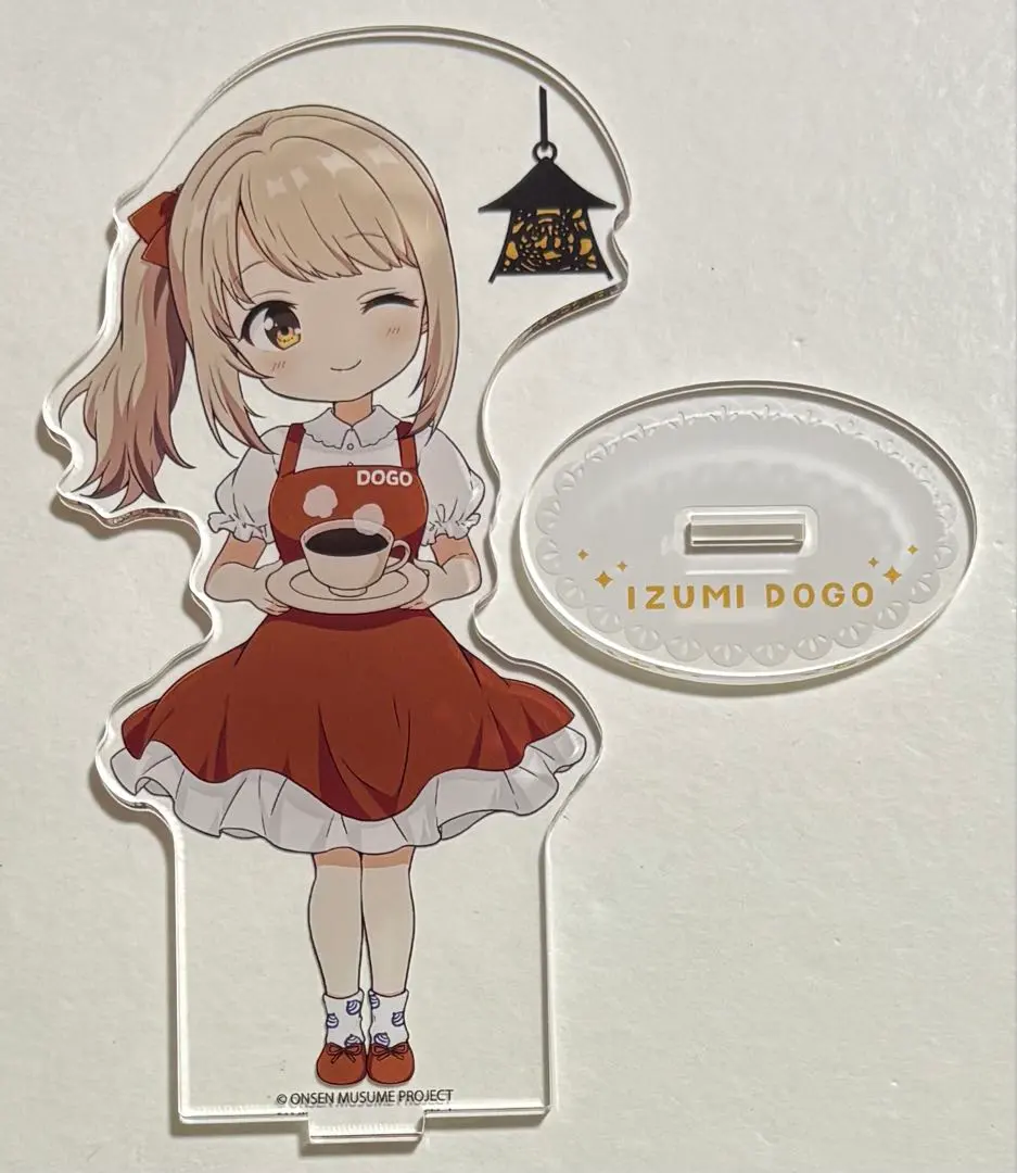 2026年最新】道後泉海 の人気アイテム - メルカリ