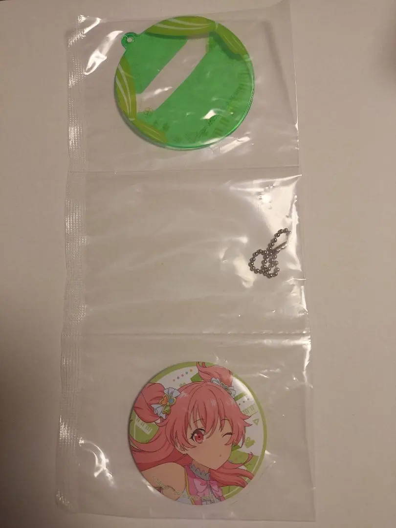 2026年最新】桃井愛莉 バレンタインの人気アイテム - メルカリ