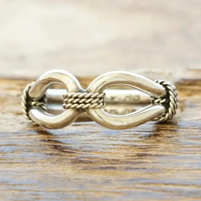 2026年最新】スティーブアルビソ リングの人気アイテム - メルカリ