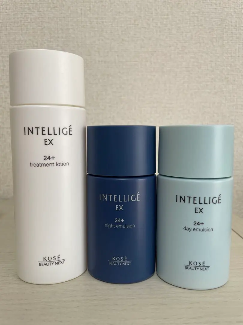 2026年最新】アンテリージェEx 24+の人気アイテム - メルカリ