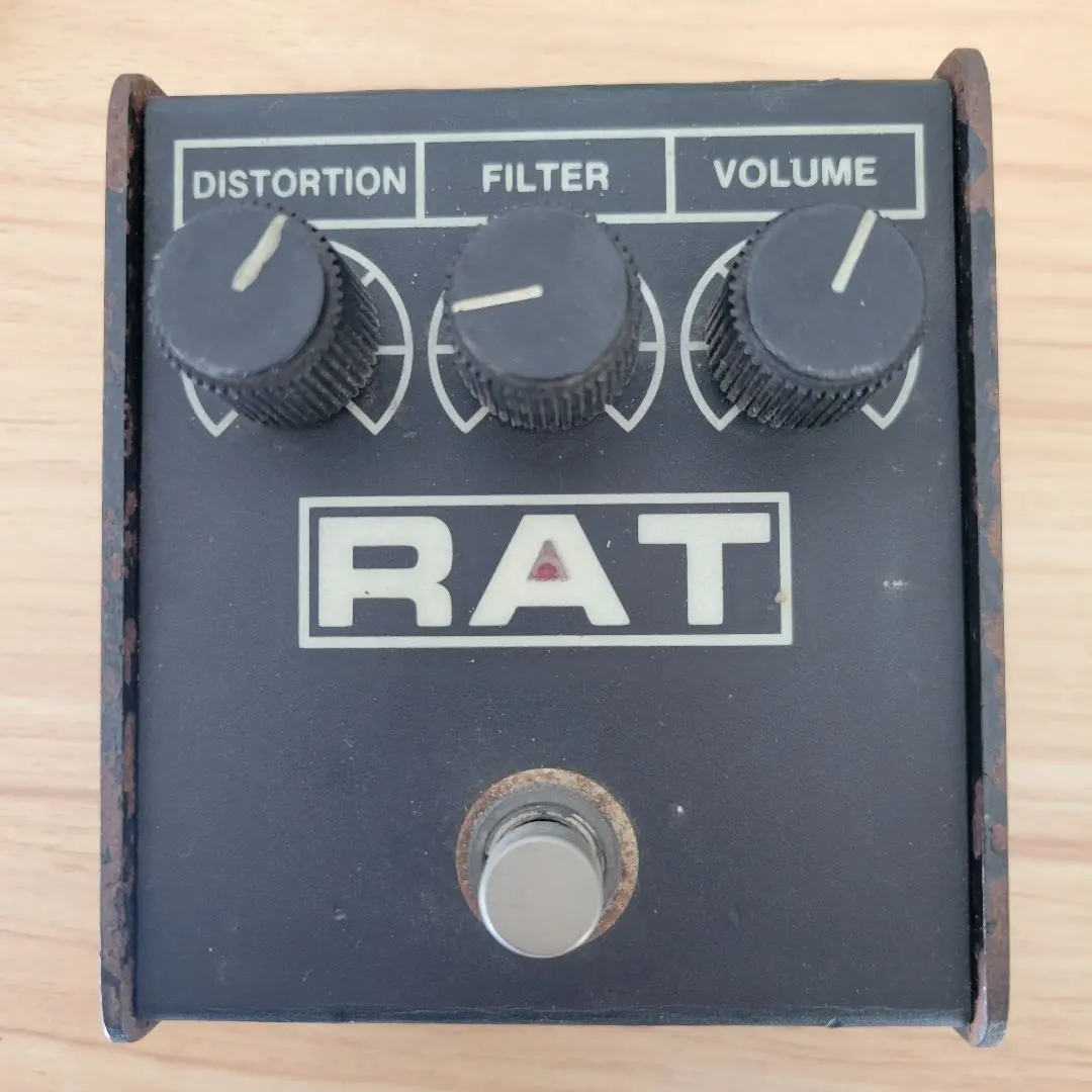 2026年最新】LM308Nの人気アイテム - メルカリ