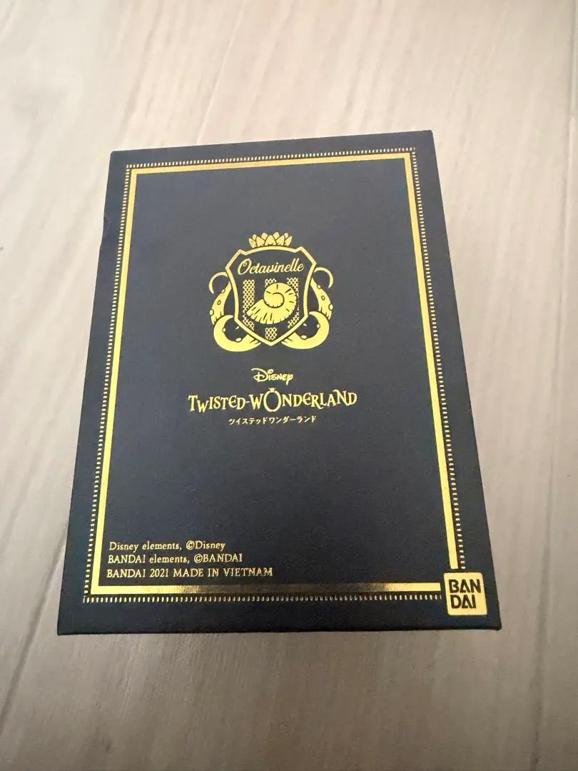 2026年最新】ツイステっちの人気アイテム - メルカリ